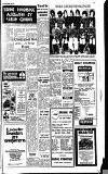 Long Eaton Advertiser Thursday 20 March 1980 Page 21