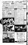 Long Eaton Advertiser Thursday 20 March 1980 Page 22