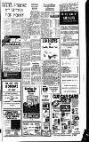 Long Eaton Advertiser Thursday 20 March 1980 Page 23