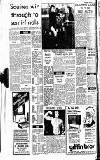Long Eaton Advertiser Thursday 20 March 1980 Page 24