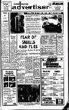 Long Eaton Advertiser