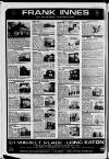 Long Eaton Advertiser Thursday 05 February 1981 Page 2