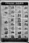 Long Eaton Advertiser Thursday 05 February 1981 Page 3