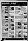 Long Eaton Advertiser Thursday 05 February 1981 Page 4