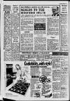 Long Eaton Advertiser Thursday 05 February 1981 Page 8