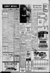 Long Eaton Advertiser Thursday 05 February 1981 Page 10