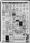 Long Eaton Advertiser Thursday 05 February 1981 Page 16