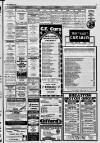 Long Eaton Advertiser Thursday 05 February 1981 Page 17