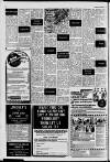 Long Eaton Advertiser Thursday 05 February 1981 Page 18