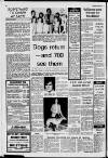 Long Eaton Advertiser Thursday 05 February 1981 Page 20