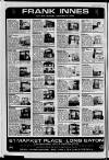 Long Eaton Advertiser Thursday 12 February 1981 Page 2