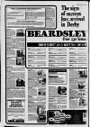 Long Eaton Advertiser Thursday 12 February 1981 Page 6