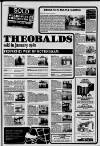 Long Eaton Advertiser Thursday 12 February 1981 Page 7