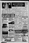 Long Eaton Advertiser Thursday 12 February 1981 Page 8