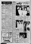 Long Eaton Advertiser Thursday 12 February 1981 Page 10