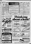 Long Eaton Advertiser Thursday 12 February 1981 Page 13