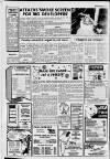 Long Eaton Advertiser Thursday 12 February 1981 Page 14