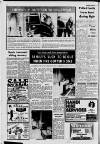 Long Eaton Advertiser Thursday 12 February 1981 Page 18