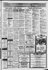 Long Eaton Advertiser Thursday 12 February 1981 Page 19