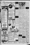 Long Eaton Advertiser Thursday 12 February 1981 Page 23