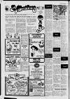 Long Eaton Advertiser Thursday 12 February 1981 Page 24