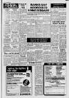 Long Eaton Advertiser Thursday 06 August 1981 Page 13