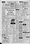Long Eaton Advertiser Thursday 06 August 1981 Page 16