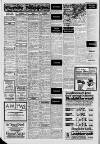 Long Eaton Advertiser Thursday 10 September 1981 Page 4