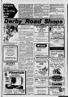 Long Eaton Advertiser Thursday 10 September 1981 Page 7