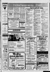 Long Eaton Advertiser Thursday 10 September 1981 Page 9