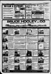 Long Eaton Advertiser Thursday 10 September 1981 Page 14