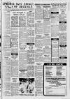 Long Eaton Advertiser Thursday 10 September 1981 Page 19