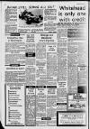 Long Eaton Advertiser Thursday 10 September 1981 Page 20