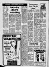 Long Eaton Advertiser Thursday 22 October 1981 Page 4