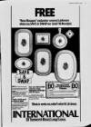Long Eaton Advertiser Thursday 22 October 1981 Page 5