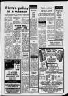 Long Eaton Advertiser Thursday 22 October 1981 Page 11