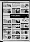 Long Eaton Advertiser Thursday 22 October 1981 Page 18