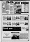 Long Eaton Advertiser Thursday 22 October 1981 Page 19