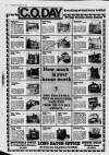Long Eaton Advertiser Thursday 22 October 1981 Page 22