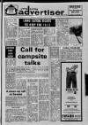 Long Eaton Advertiser