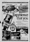 Long Eaton Advertiser Thursday 01 July 1982 Page 2