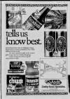 Long Eaton Advertiser Thursday 01 July 1982 Page 3