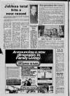 Long Eaton Advertiser Thursday 01 July 1982 Page 4