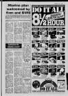 Long Eaton Advertiser Thursday 01 July 1982 Page 7
