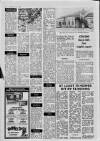 Long Eaton Advertiser Thursday 01 July 1982 Page 10