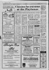 Long Eaton Advertiser Thursday 01 July 1982 Page 12