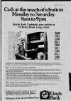 Long Eaton Advertiser Thursday 01 July 1982 Page 15