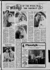 Long Eaton Advertiser Thursday 01 July 1982 Page 17