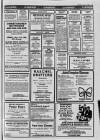 Long Eaton Advertiser Thursday 01 July 1982 Page 19