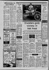 Long Eaton Advertiser Thursday 01 July 1982 Page 22